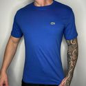 CAMISETA PERUANA LCO (GRADE) 