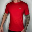 CAMISETA PERUANA LCO (GRADE) 