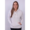 CASACO MOLETOM FEMININO NK (GRADE)