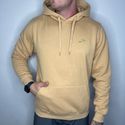 CASACO MOLETOM NK (GRADE) 