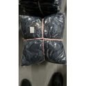 CASACO MOLETOM NK (GRADE) MIX CORES 