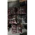 CASACO MOLETOM NK (GRADE) MIX CORES