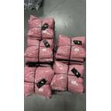 CASACO MOLETOM FEMININO NK (GRADE) 
