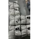 CASACO MOLETOM FEMININO NK (GRADE) 