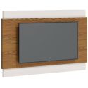 Painel para TV Imcal Classic 1.4 para TV de até 60