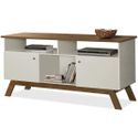 Rack Tebarrot Amsterdã Off White Madeira 