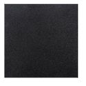 Piso de Borracha 100x100 15 mm 