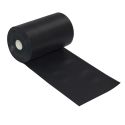 Rolo de Faixa Elástica Forte 12 MT - ONE LIFE 