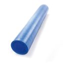 Rolo para Pilates e Yoga 90x15 cm - One Life