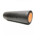 Rolo para Pilates e Yoga 45x15 cm Live Up 