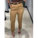 CALÇA MAIA ALFAIATRARIA NUDE