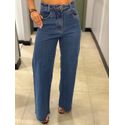 WIDE LEG LENITA JEANS
