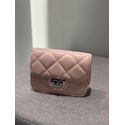 BAG ANTONELA PP ROSA