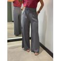 CALÇA PANTALONA LUARA CHUMBO