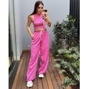 CROPPED DUDA ROSA