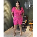 CONJUNTO MARI PINK