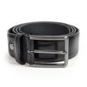 Cinto Pelica Preto