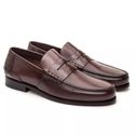 Mocassim Argentino Café LF03