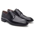 Sapato Social Verona Preto