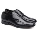 Derby Preto Blk001