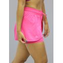 Short Beach Pink