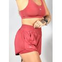 Short BT Marsala