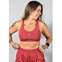 Top Eva Marsala