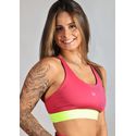 Top Ana Cereja