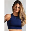 Cropped Sofia Marinho