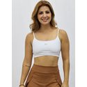 Top Giu Branco