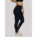 Calça Legging Up Preta