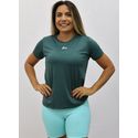 Babylook Jbx Militar