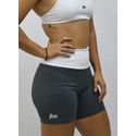 Short Jbx Grafite