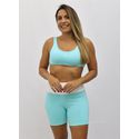 Short Jbx Verde Candy