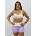 Short Petit Lilas