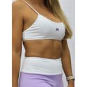 Top Aline Branco