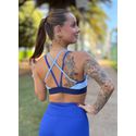 Top Carol Royal