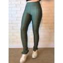 Calça Prada New Verde Oliva