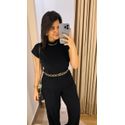 Conjunto Helô Preto