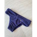 Calcinha de Biquíni Anilha Marazul