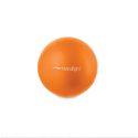 Bola Exercicios 20cm Ginastica Pilates Fisioterapia Yoga c/ Bomba