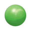 Bola Exercicios 85cm Ginastica Pilates Suiça Anti Estouro c/ Bomba- Starflex