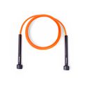 Corda de Pular PVC