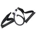 Extensor Elástico Exercicios Funcional Bíceps/Tríceps Leve
