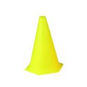 5 Cones Agilidade Exercicio Treino Funcional JFIT 