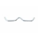 Bigodinho Morceguinho Gancho Jump Mini Cama Elastica Trampolim