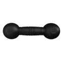 Halter 01kg Injetado Revestido Emborrachado JFIT