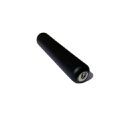 Manopla 15cm x 1 Polegada Equipamento Barras Academia Fitness Punho Estacao JFIT