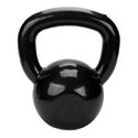Kettlebell 10kg Emborrachado JFIT