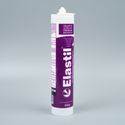 SELANTE ACRÍLICO PREMIUM ELASTIL BRANCO
